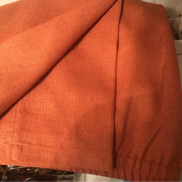 Leslie Faye vintage pants suit - Picture 8 of 8